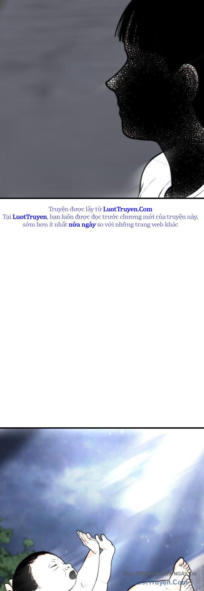 Sống Cùng Quỷ Chapter 47 - 144