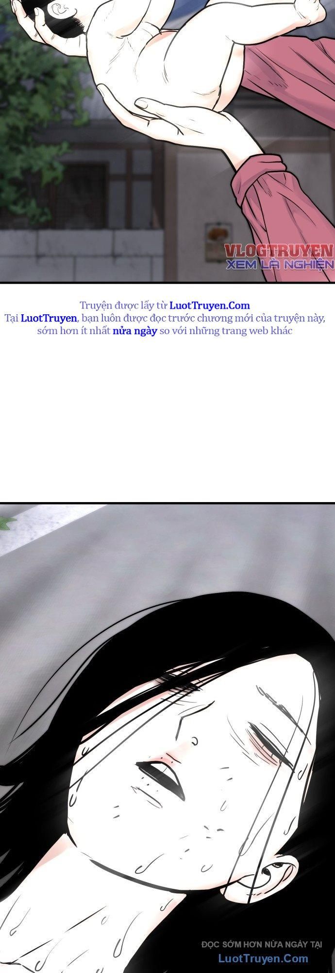 Sống Cùng Quỷ Chapter 47 - 145