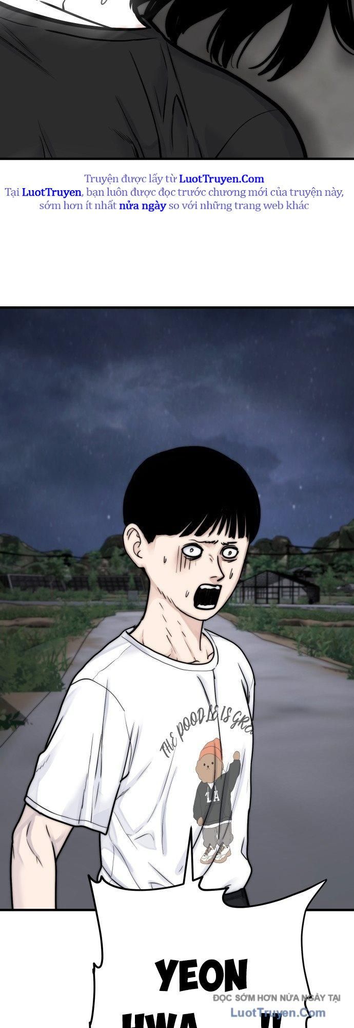 Sống Cùng Quỷ Chapter 47 - 146