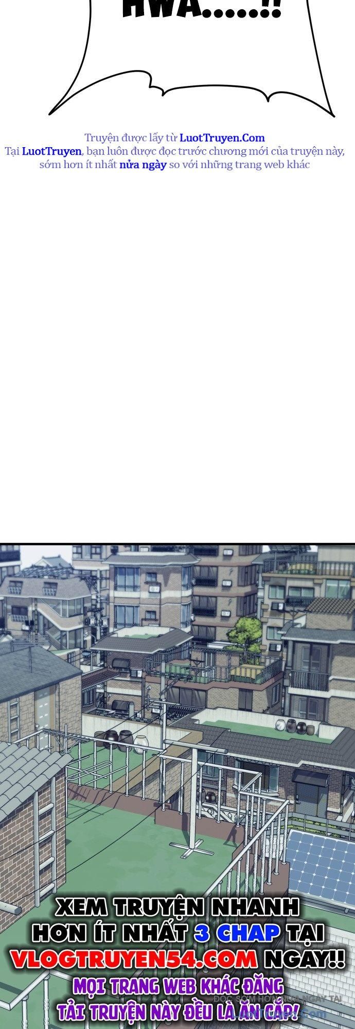 Sống Cùng Quỷ Chapter 47 - 147