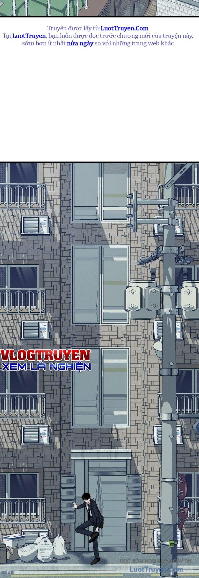 Sống Cùng Quỷ Chapter 47 - 148