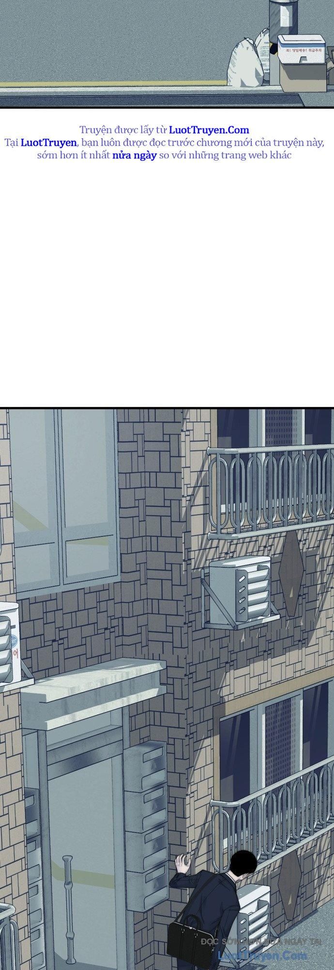 Sống Cùng Quỷ Chapter 47 - 149