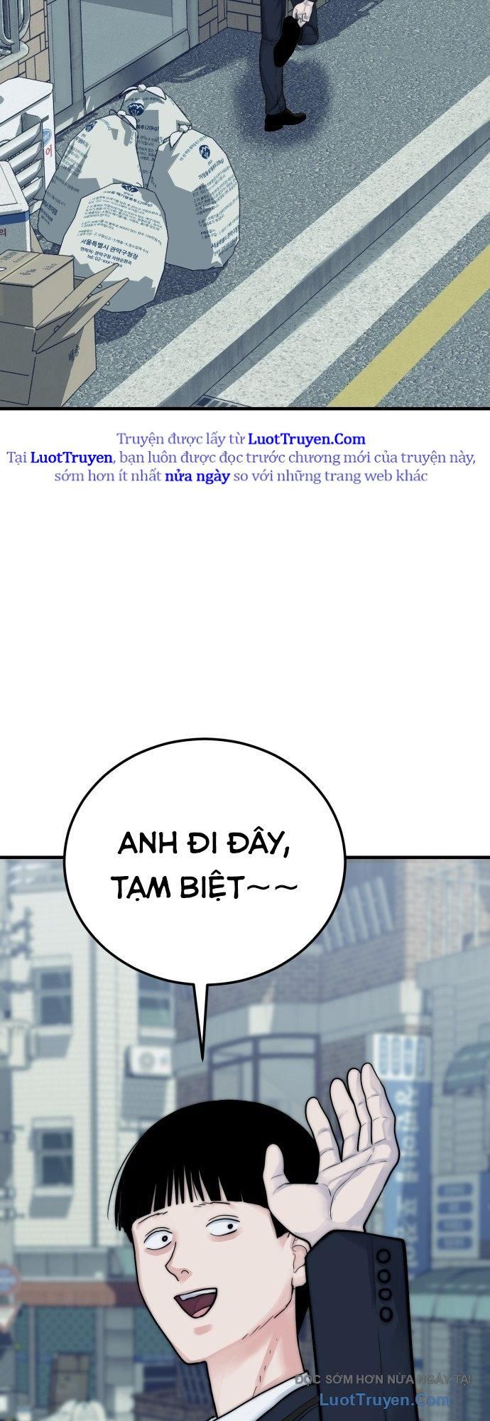 Sống Cùng Quỷ Chapter 47 - 150