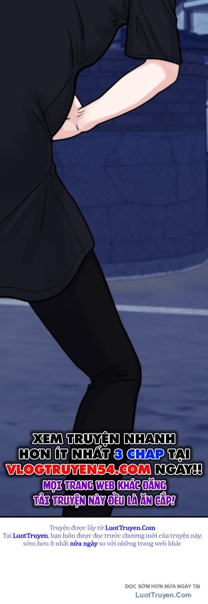 Sống Cùng Quỷ Chapter 47 - 16