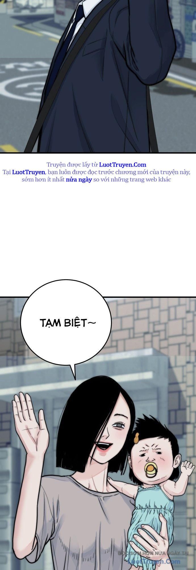 Sống Cùng Quỷ Chapter 47 - 151