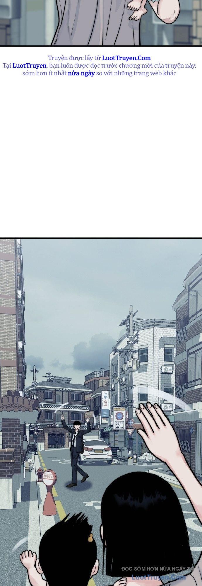 Sống Cùng Quỷ Chapter 47 - 152