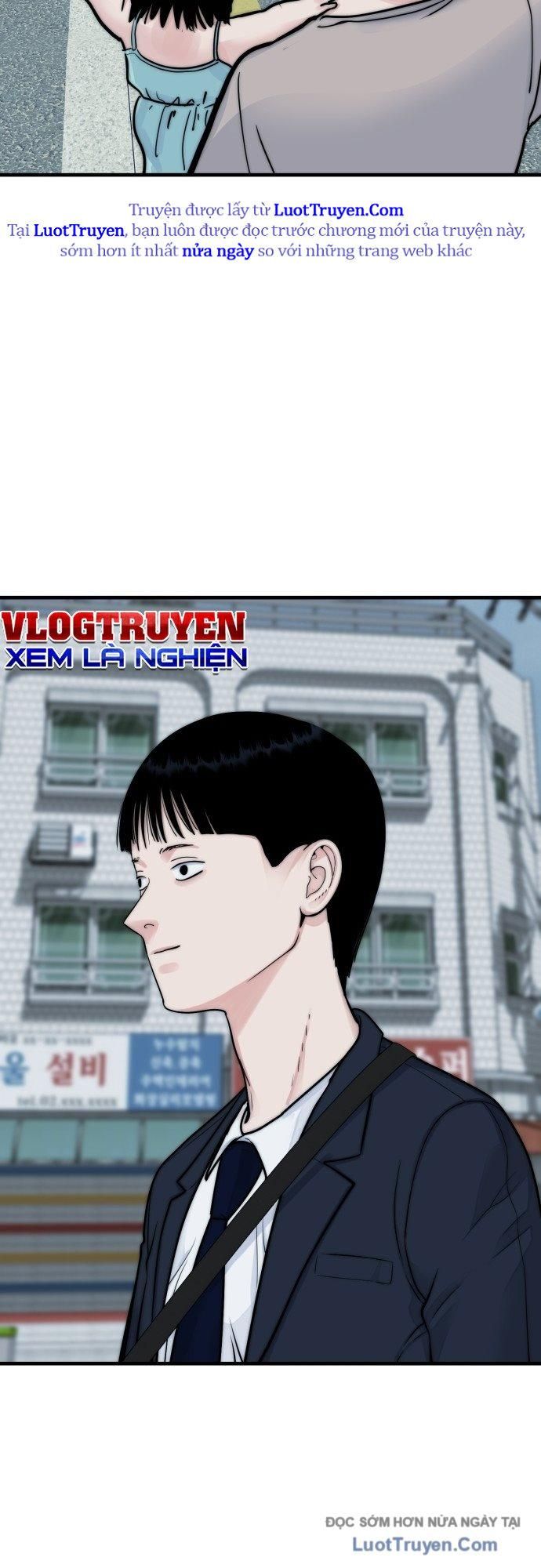 Sống Cùng Quỷ Chapter 47 - 153