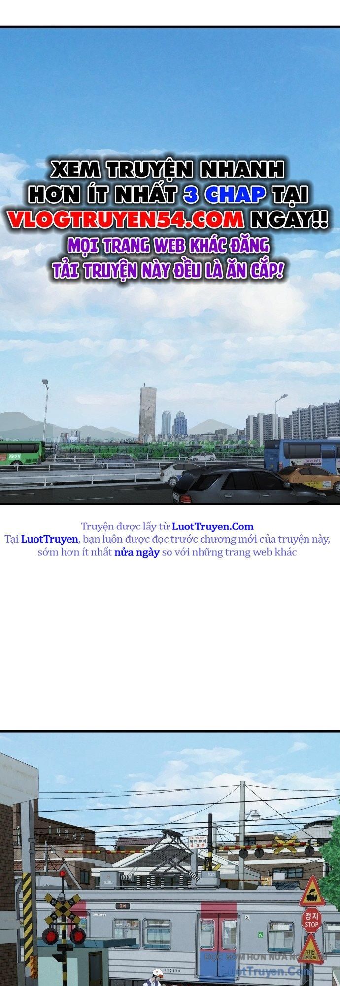 Sống Cùng Quỷ Chapter 47 - 155