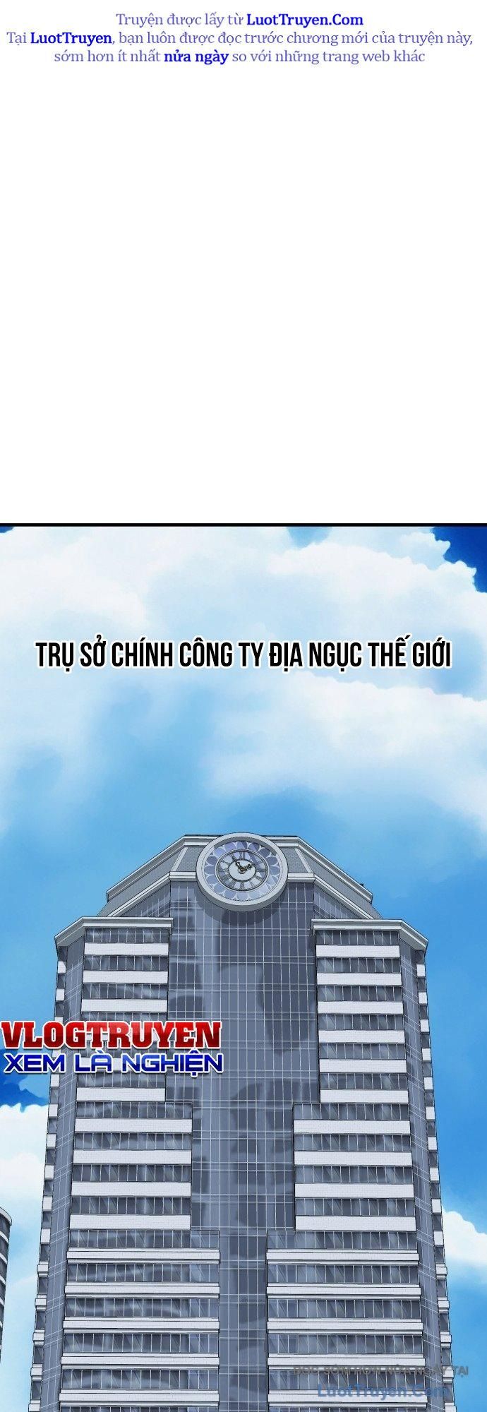 Sống Cùng Quỷ Chapter 47 - 158