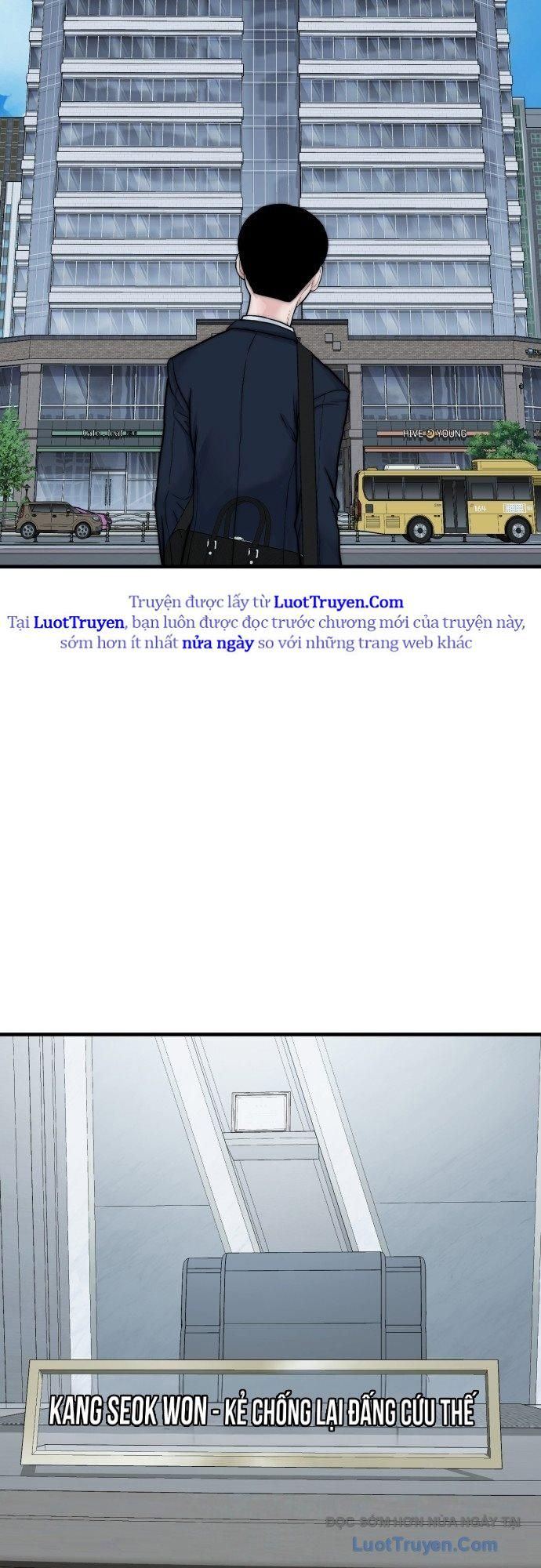 Sống Cùng Quỷ Chapter 47 - 159
