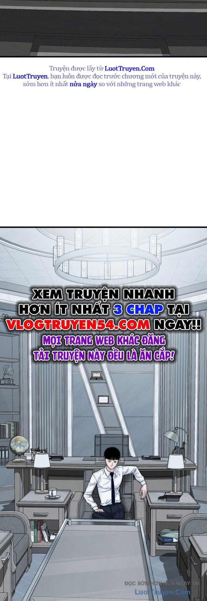 Sống Cùng Quỷ Chapter 47 - 160