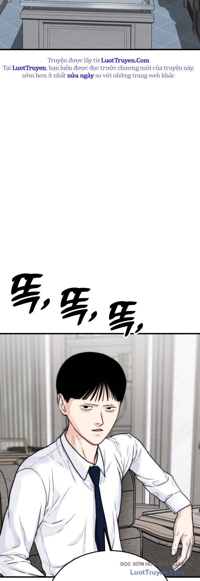 Sống Cùng Quỷ Chapter 47 - 161
