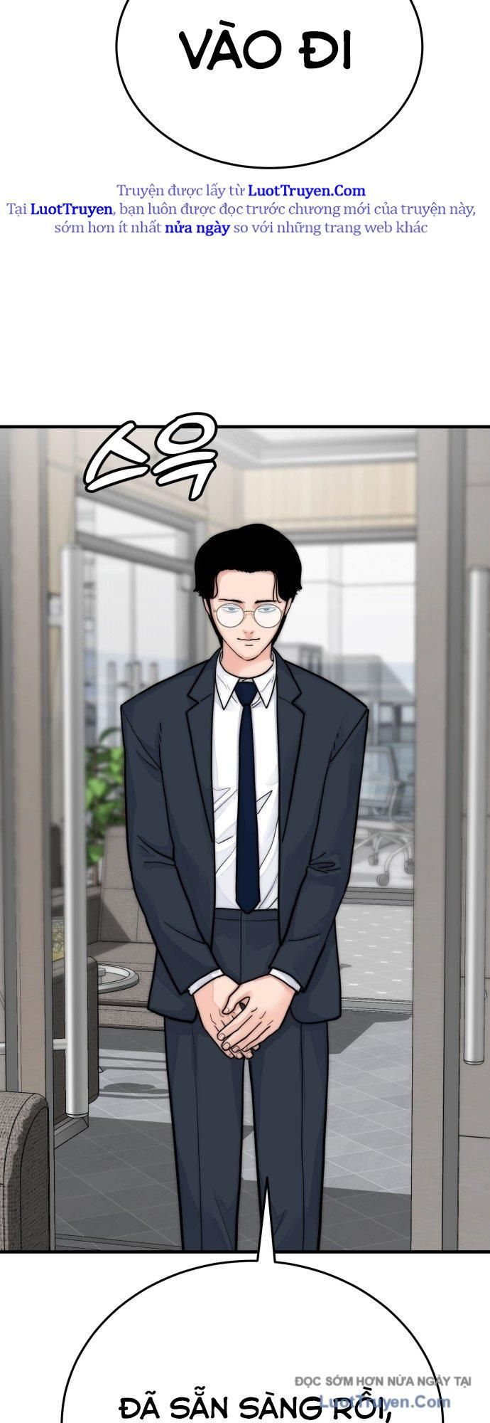 Sống Cùng Quỷ Chapter 47 - 162