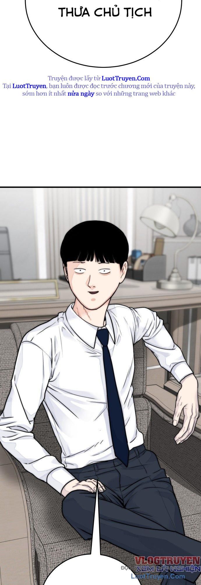 Sống Cùng Quỷ Chapter 47 - 163