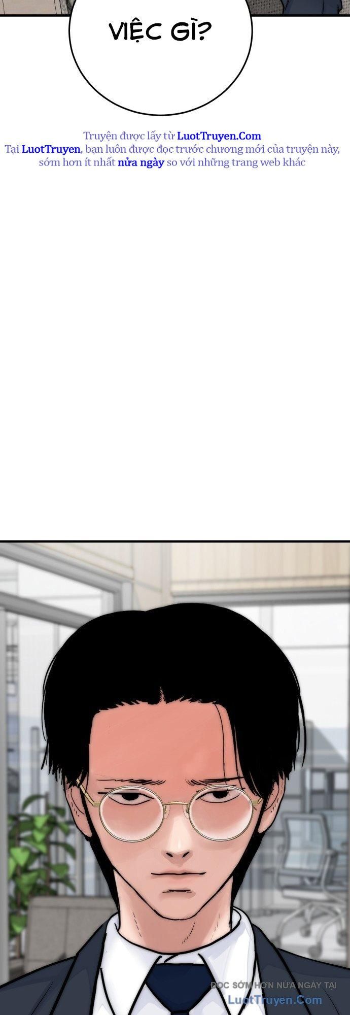 Sống Cùng Quỷ Chapter 47 - 164