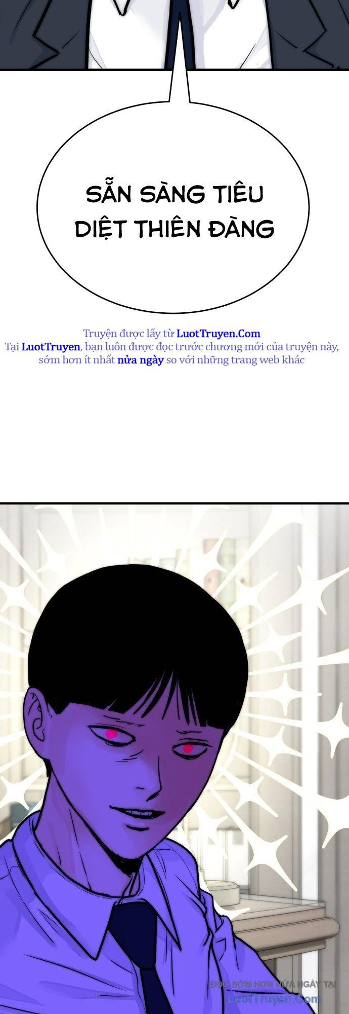 Sống Cùng Quỷ Chapter 47 - 165