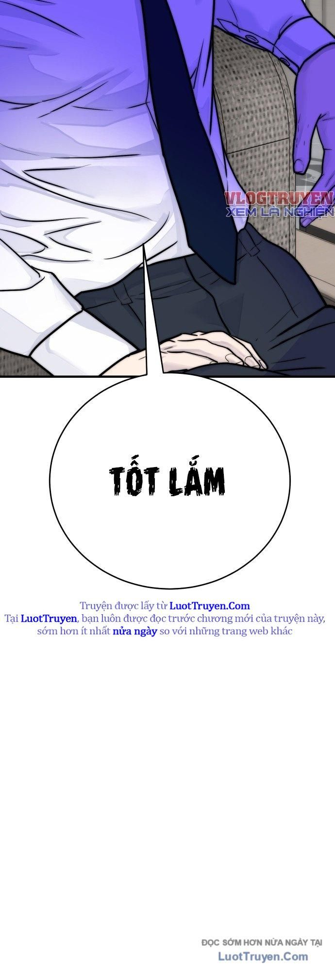 Sống Cùng Quỷ Chapter 47 - 166