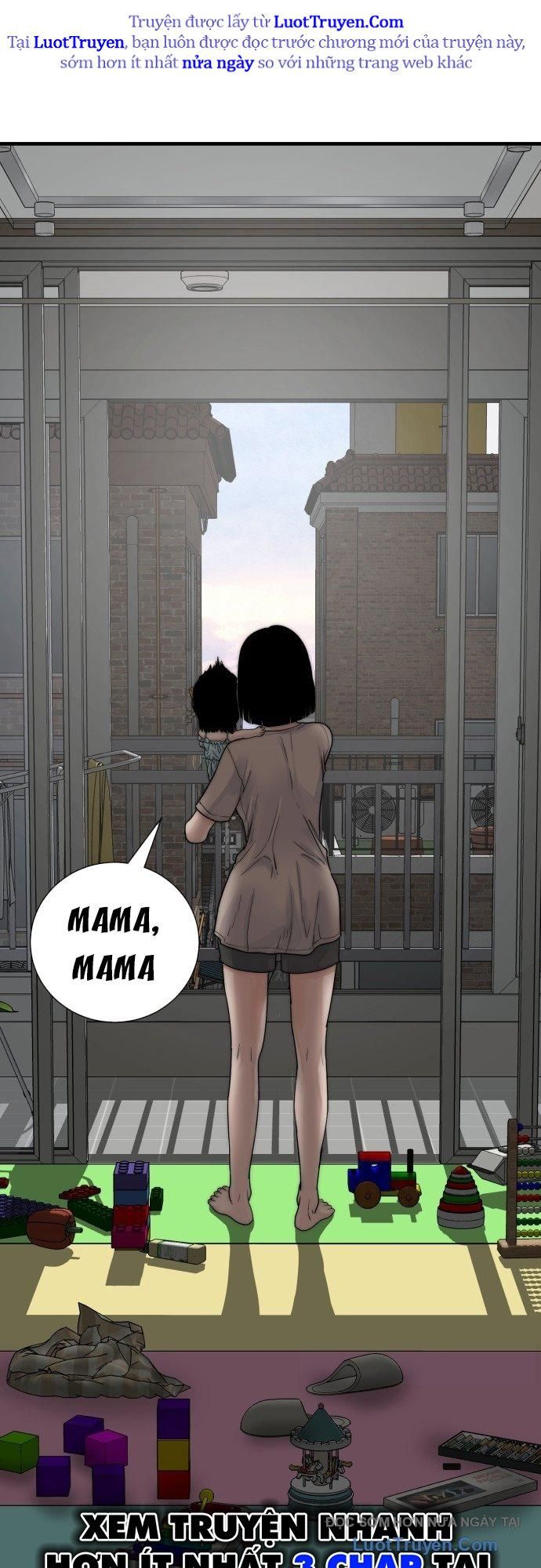 Sống Cùng Quỷ Chapter 47 - 167