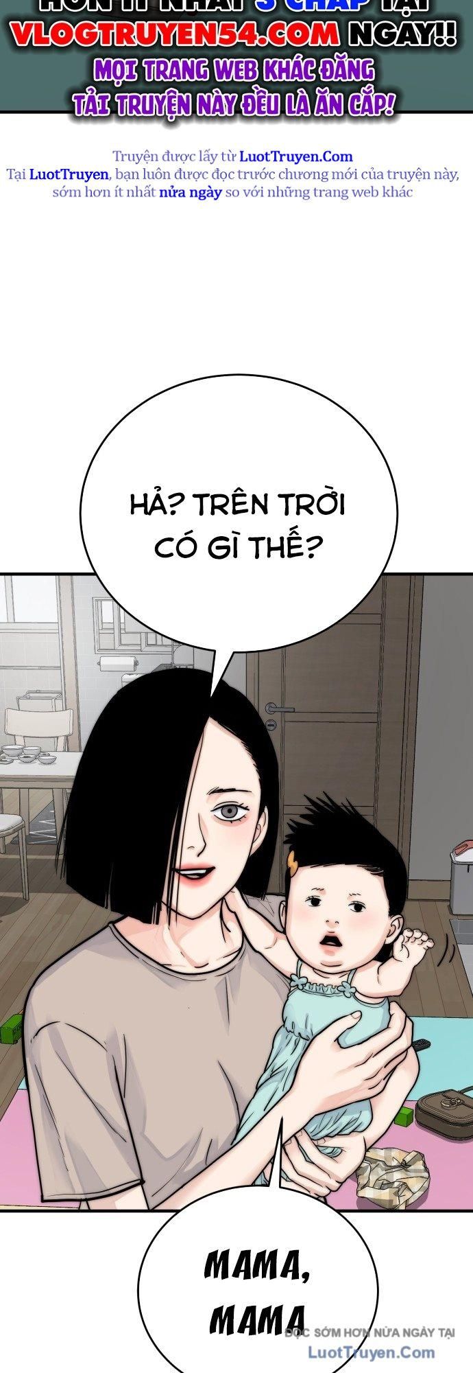 Sống Cùng Quỷ Chapter 47 - 168