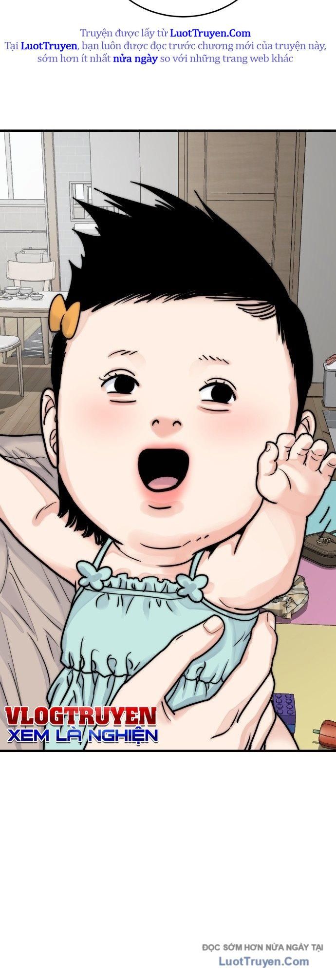 Sống Cùng Quỷ Chapter 47 - 169