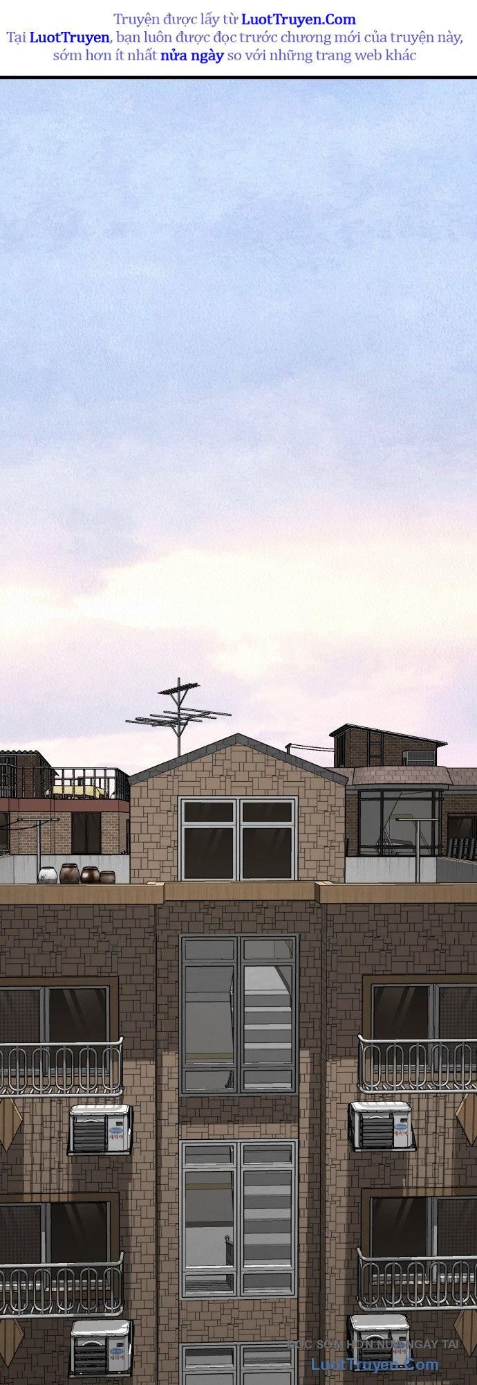 Sống Cùng Quỷ Chapter 47 - 170