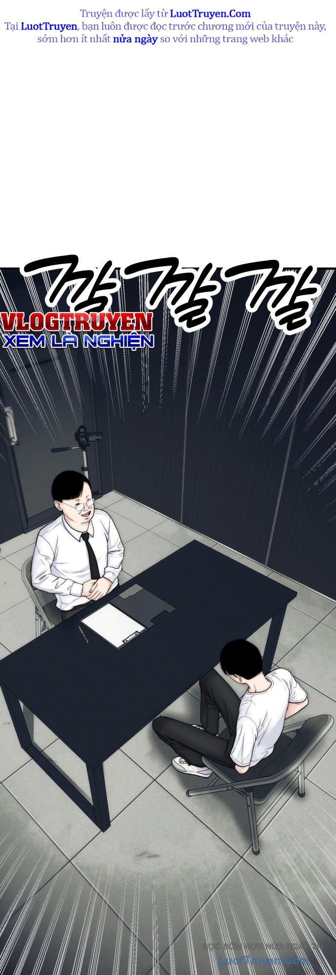 Sống Cùng Quỷ Chapter 47 - 18