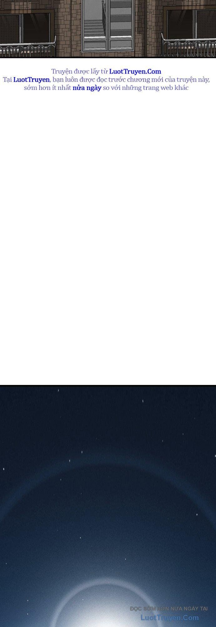 Sống Cùng Quỷ Chapter 47 - 171