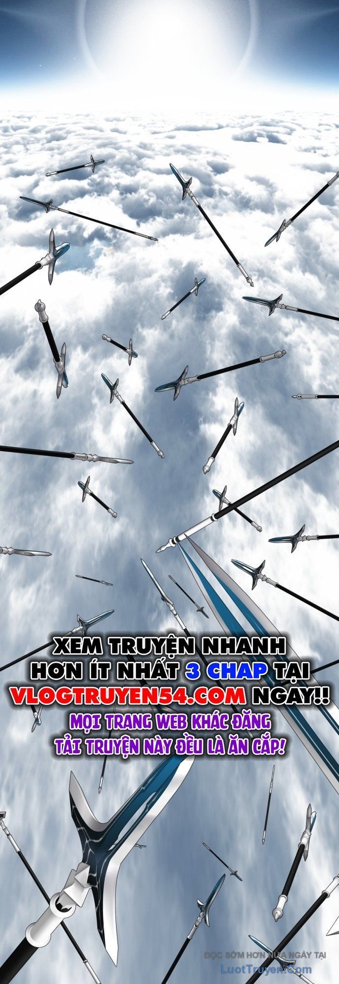 Sống Cùng Quỷ Chapter 47 - 172