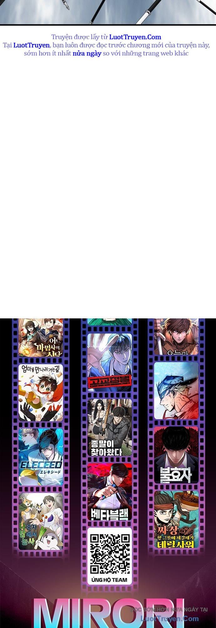 Sống Cùng Quỷ Chapter 47 - 173