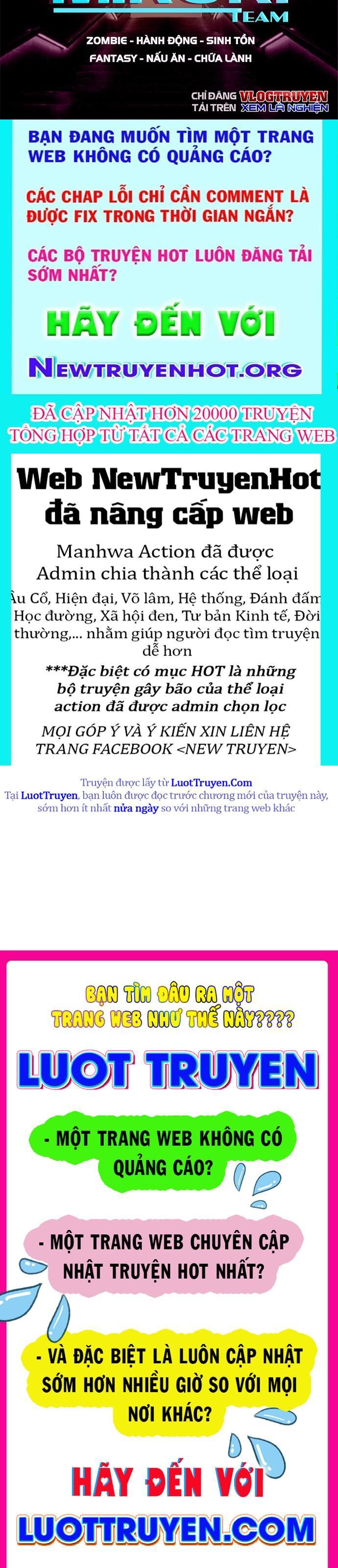 Sống Cùng Quỷ Chapter 47 - 174