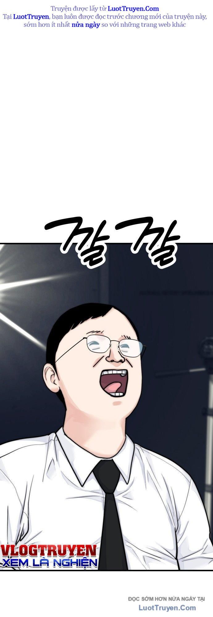 Sống Cùng Quỷ Chapter 47 - 20