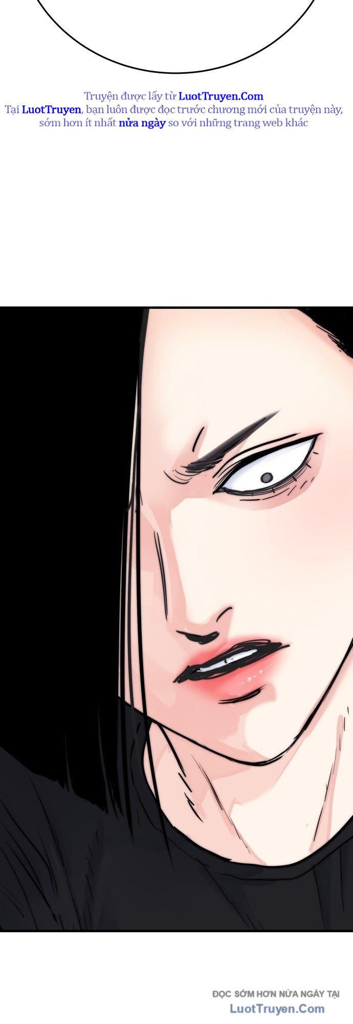 Sống Cùng Quỷ Chapter 47 - 3