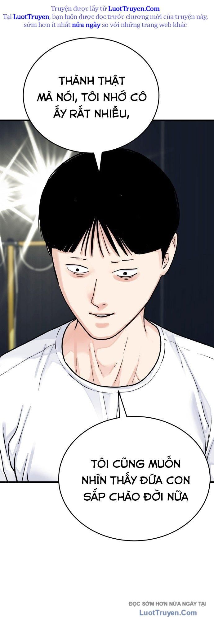 Sống Cùng Quỷ Chapter 47 - 23