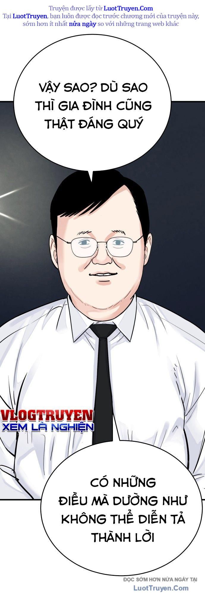 Sống Cùng Quỷ Chapter 47 - 24