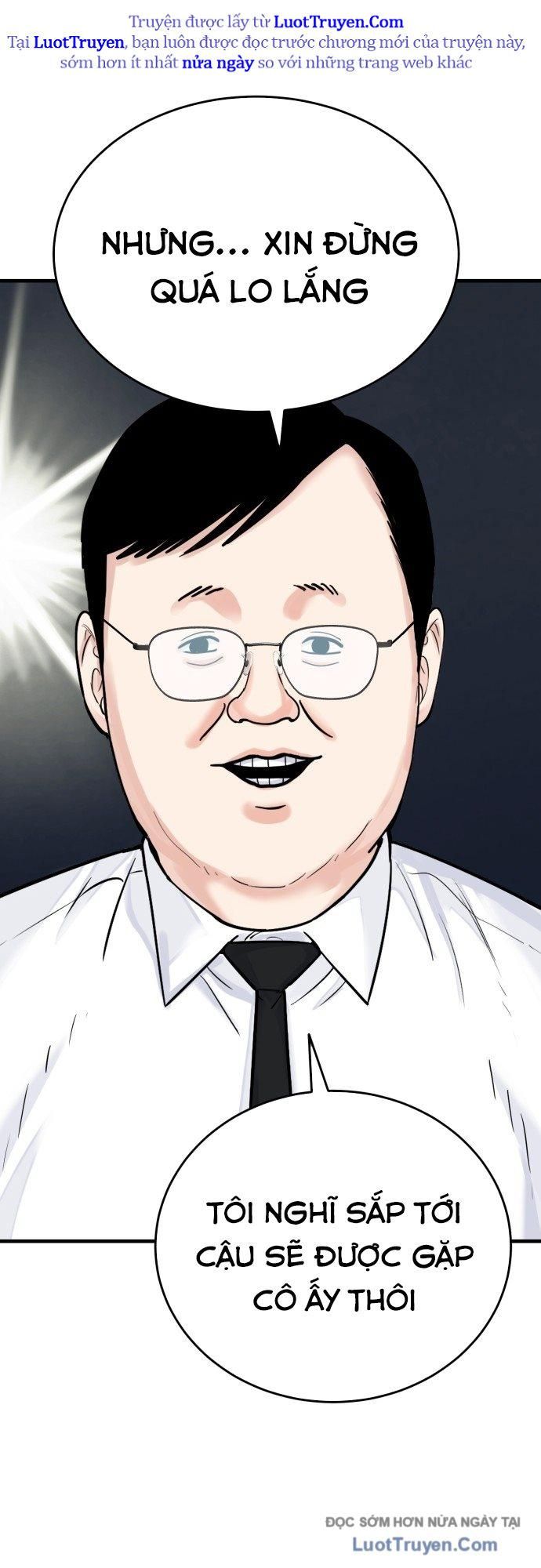 Sống Cùng Quỷ Chapter 47 - 25