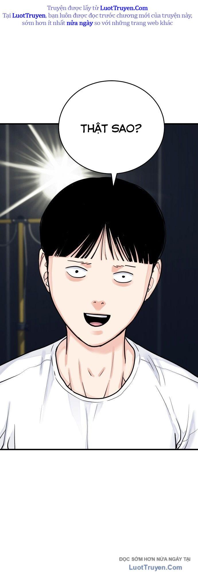 Sống Cùng Quỷ Chapter 47 - 26