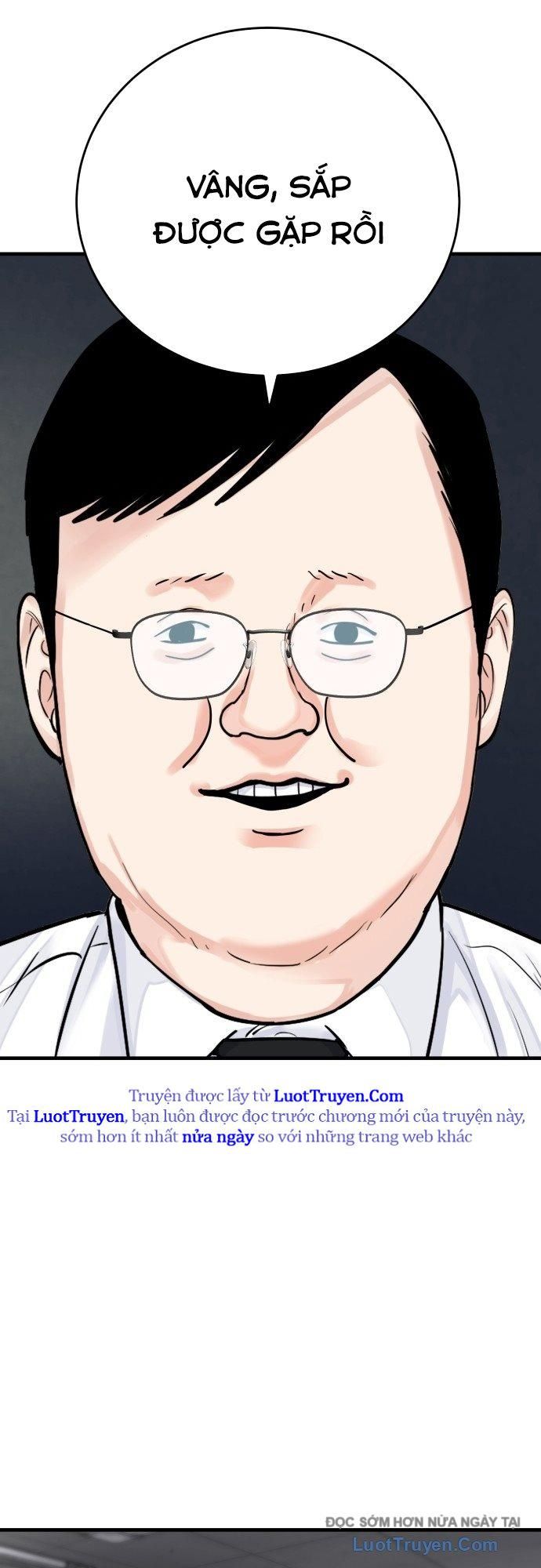 Sống Cùng Quỷ Chapter 47 - 27