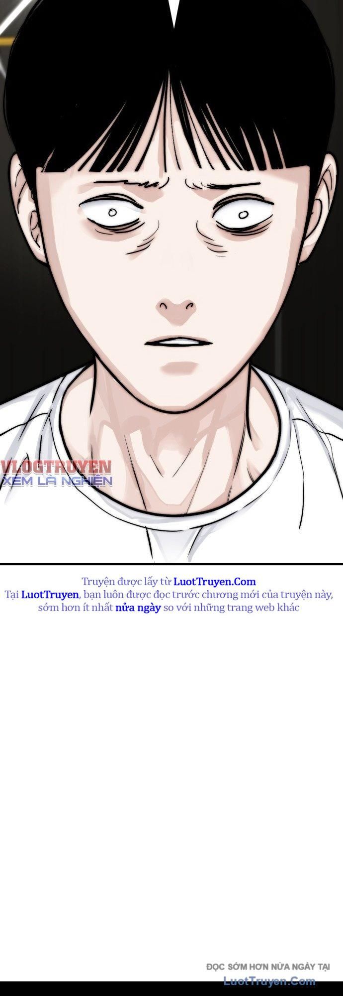 Sống Cùng Quỷ Chapter 47 - 29
