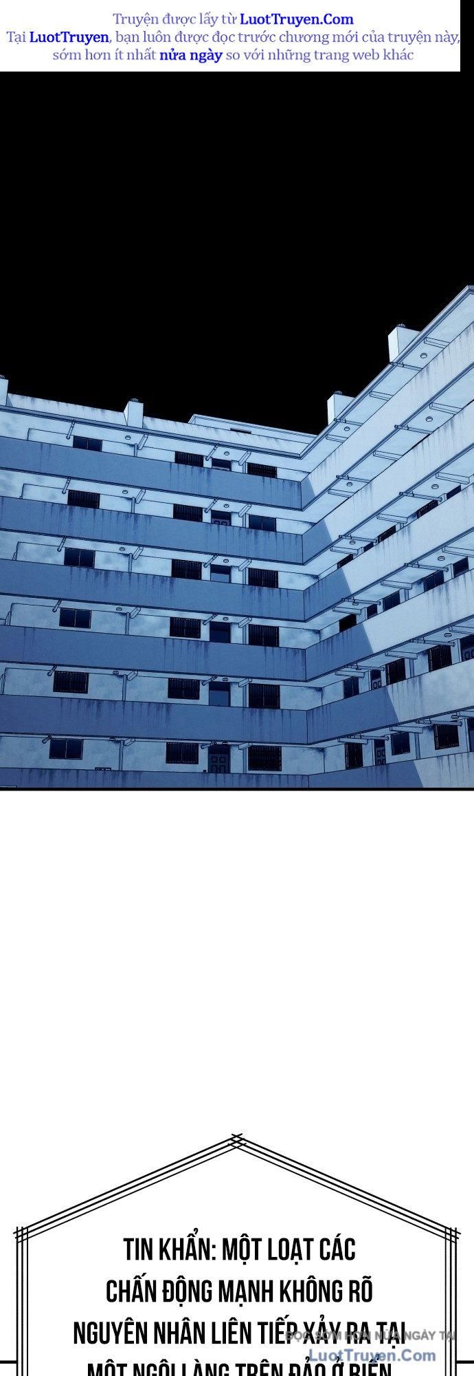 Sống Cùng Quỷ Chapter 47 - 30