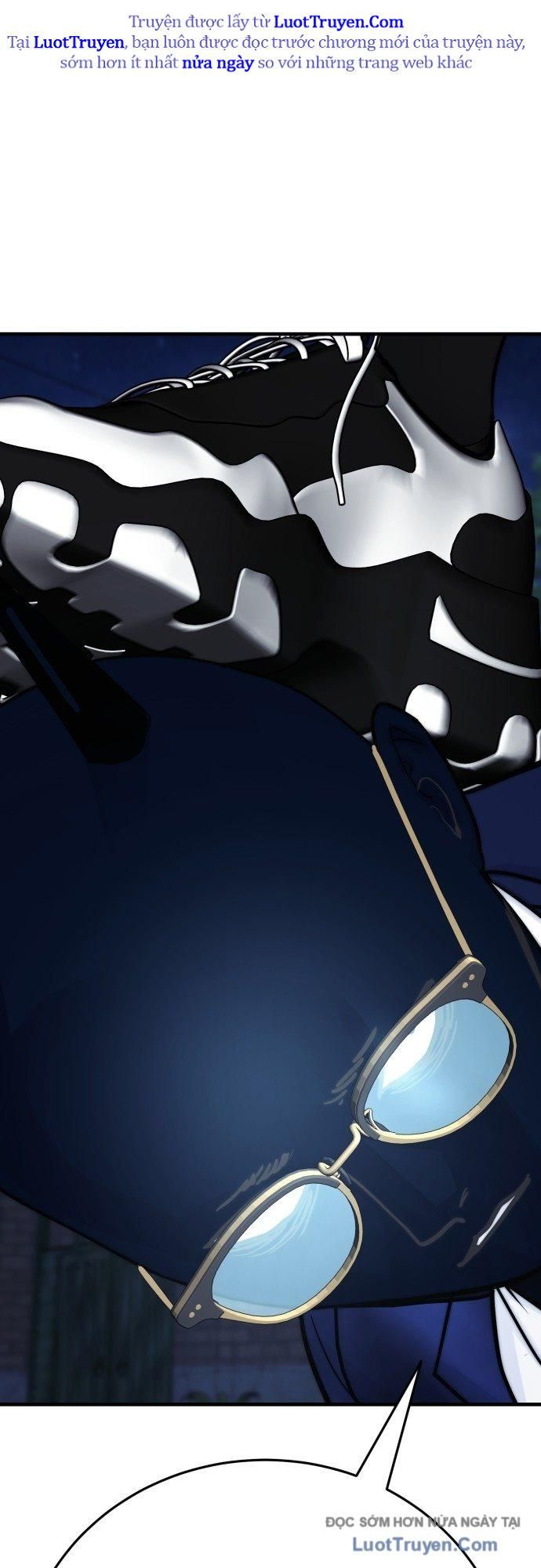 Sống Cùng Quỷ Chapter 47 - 4