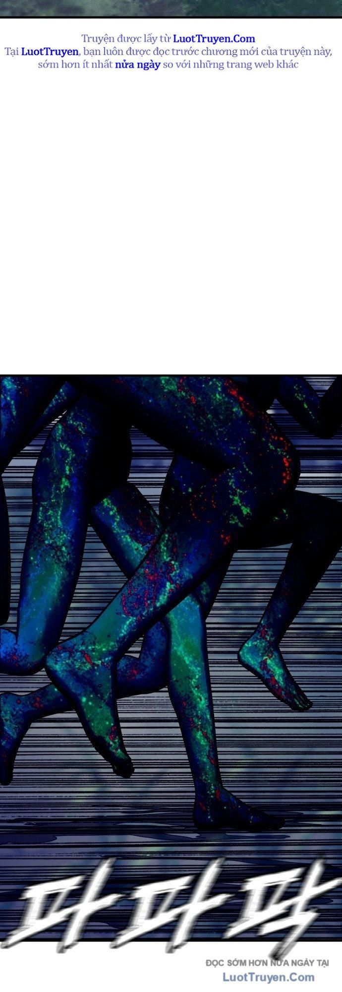 Sống Cùng Quỷ Chapter 47 - 40