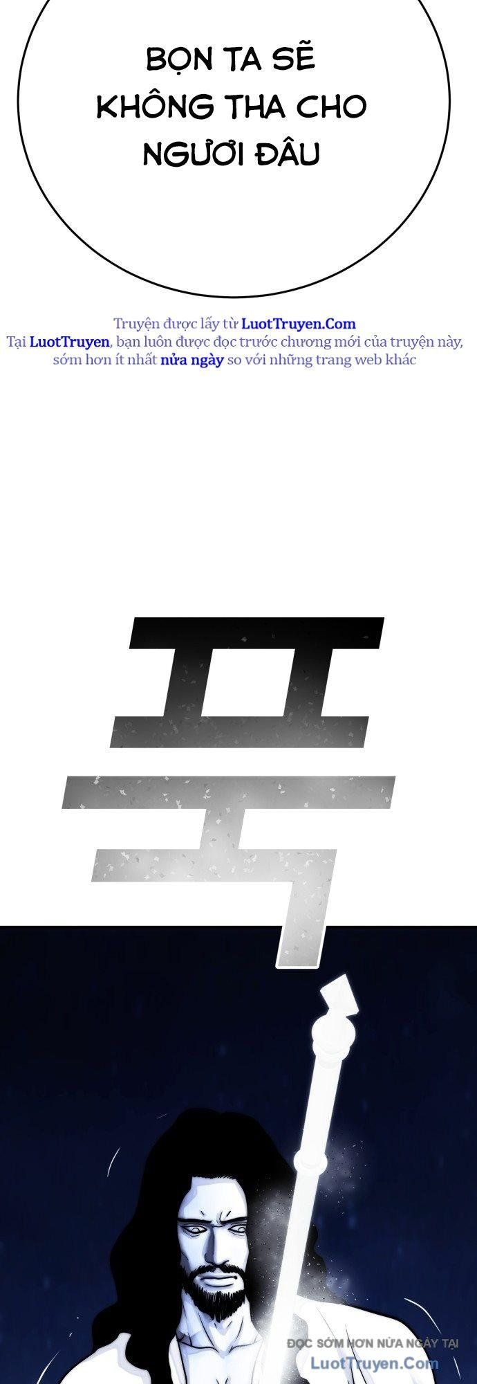 Sống Cùng Quỷ Chapter 47 - 5