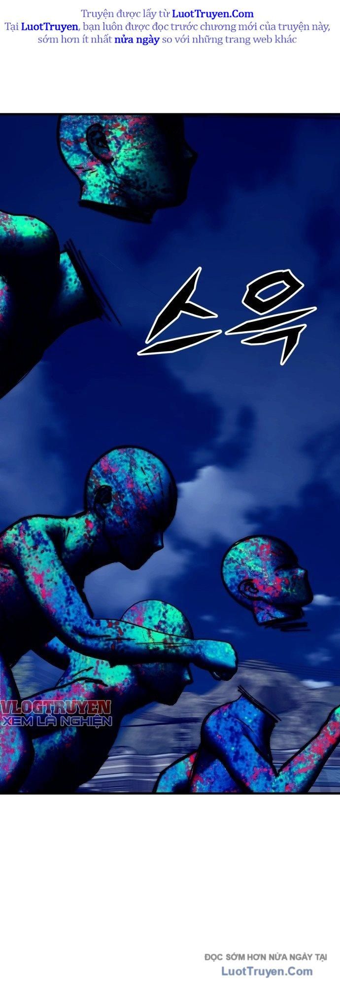 Sống Cùng Quỷ Chapter 47 - 42