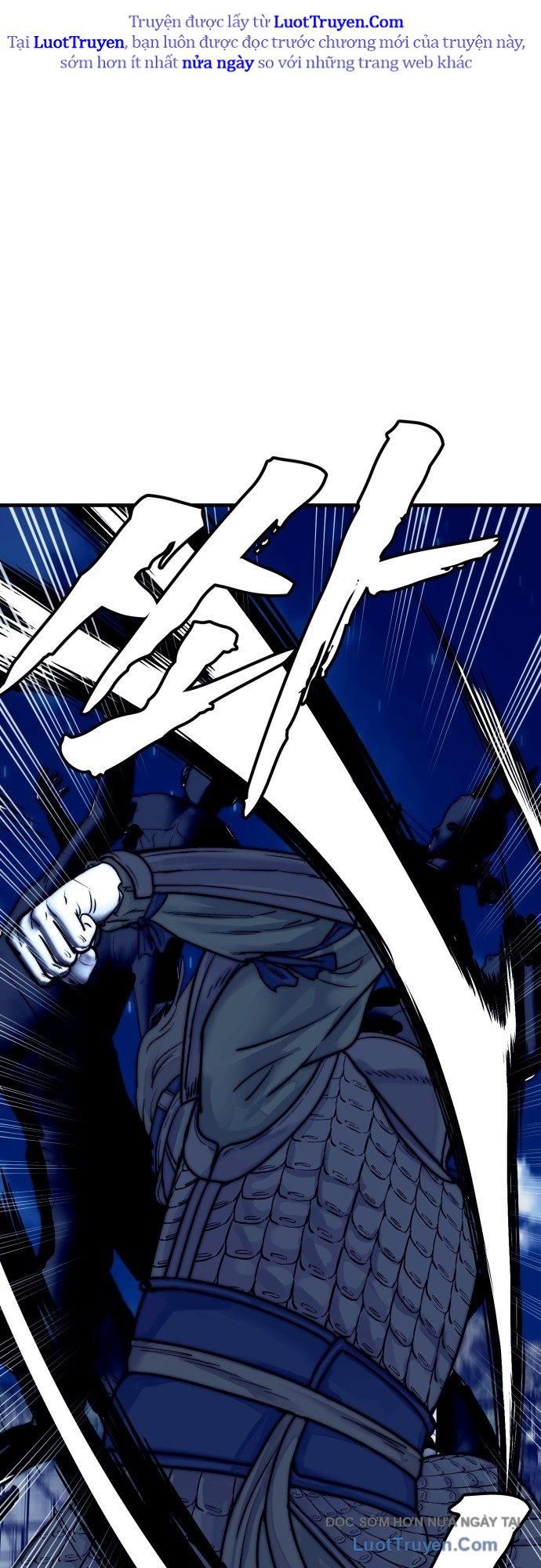 Sống Cùng Quỷ Chapter 47 - 45