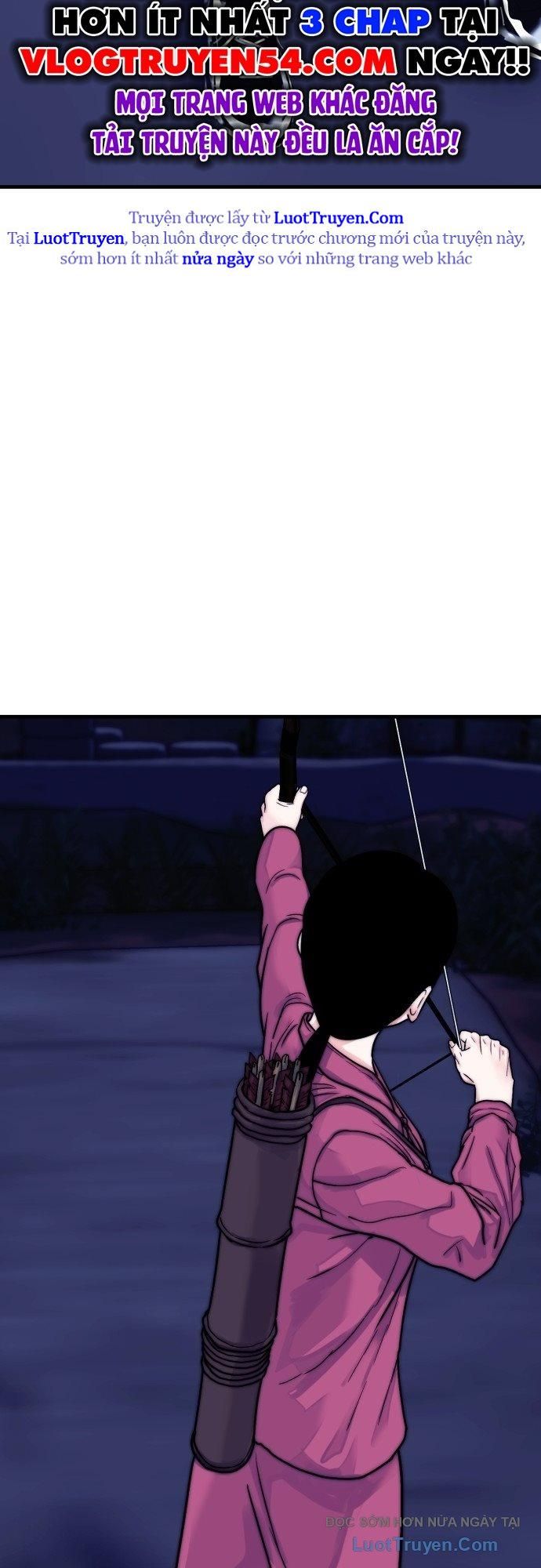 Sống Cùng Quỷ Chapter 47 - 50