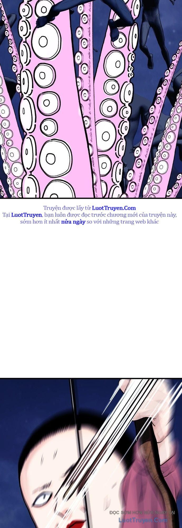 Sống Cùng Quỷ Chapter 47 - 57