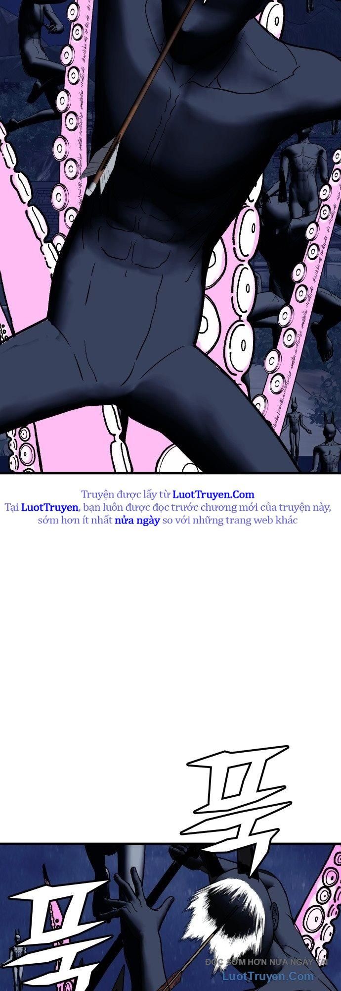 Sống Cùng Quỷ Chapter 47 - 59