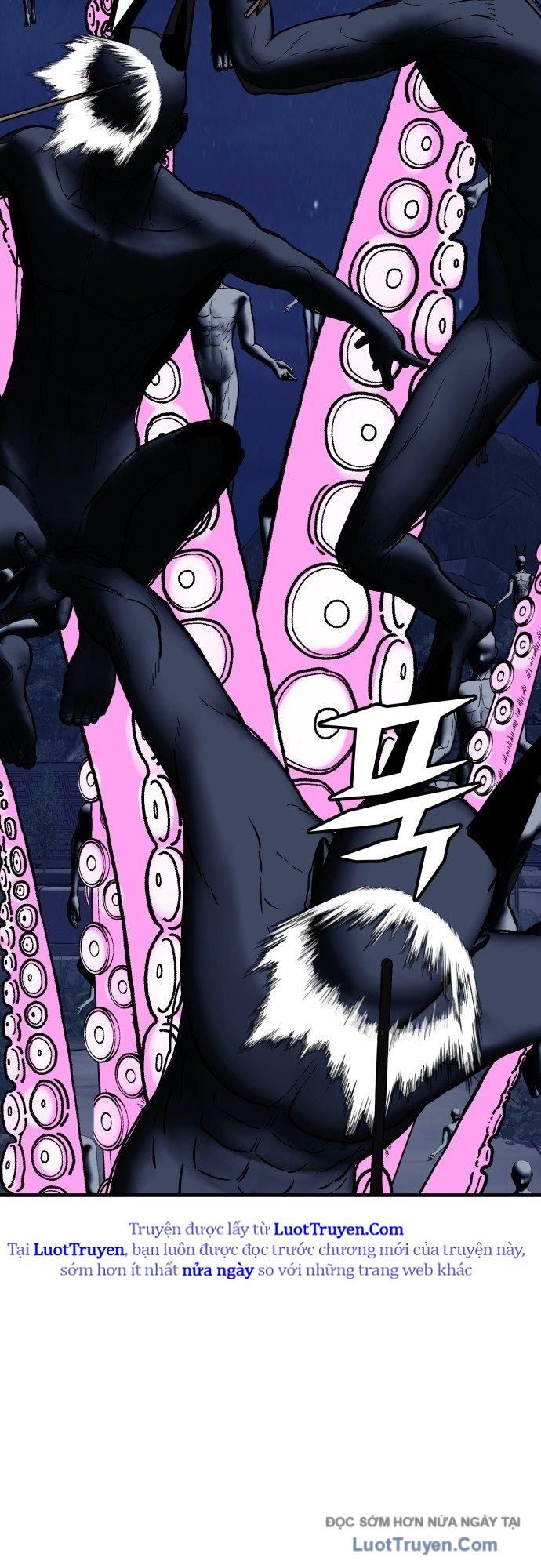Sống Cùng Quỷ Chapter 47 - 60