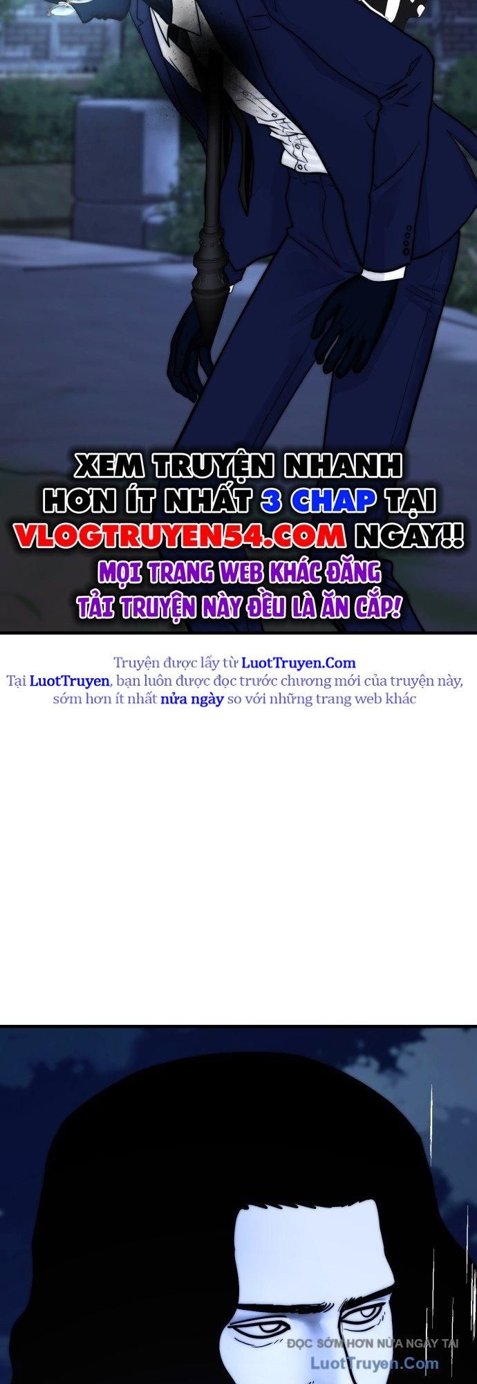 Sống Cùng Quỷ Chapter 47 - 7