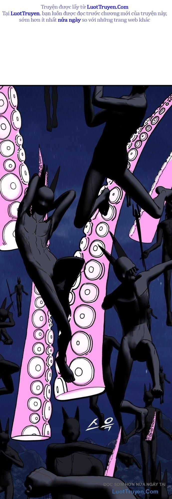 Sống Cùng Quỷ Chapter 47 - 61